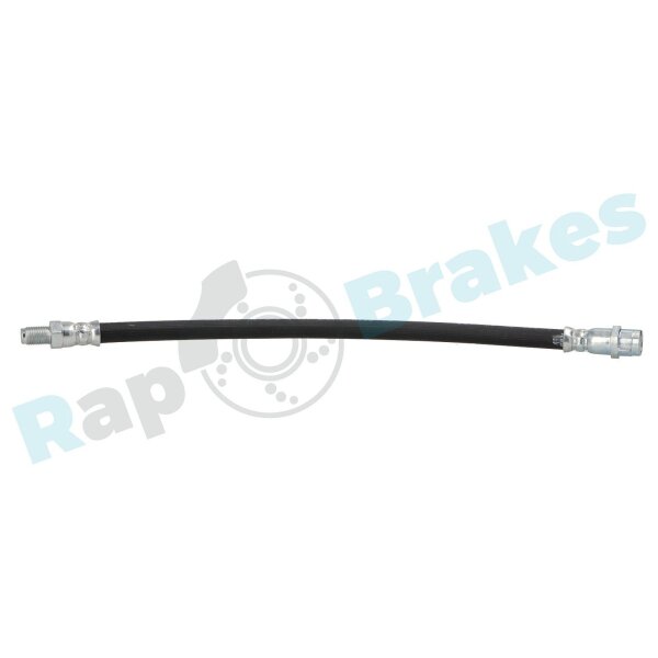 RAP BRAKES R-H1120 Bremsschlauch
