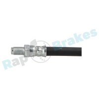 RAP BRAKES R-H1120 Bremsschlauch