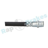 RAP BRAKES R-H1120 Bremsschlauch