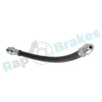 RAP BRAKES R-H1120 Bremsschlauch