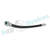 RAP BRAKES R-H1120 Bremsschlauch