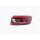 MAGNETI MARELLI 714020590803 Heckleuchte
