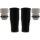 SACHS 900 471 Staubschutzsatz, Stoßdämpfer