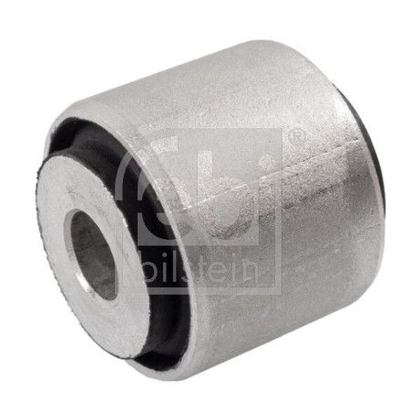 FEBI BILSTEIN 173533 Lagerung, Lenker