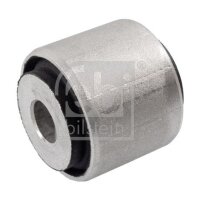 FEBI BILSTEIN 173533 Lagerung, Lenker