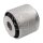 FEBI BILSTEIN 173533 Lagerung, Lenker
