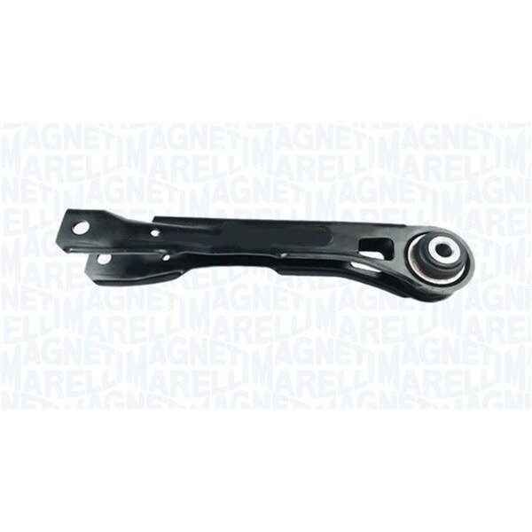 MAGNETI MARELLI 301181411230 Lenker, Radaufhängung