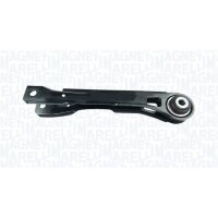 MAGNETI MARELLI 301181411230 Lenker, Radaufhängung