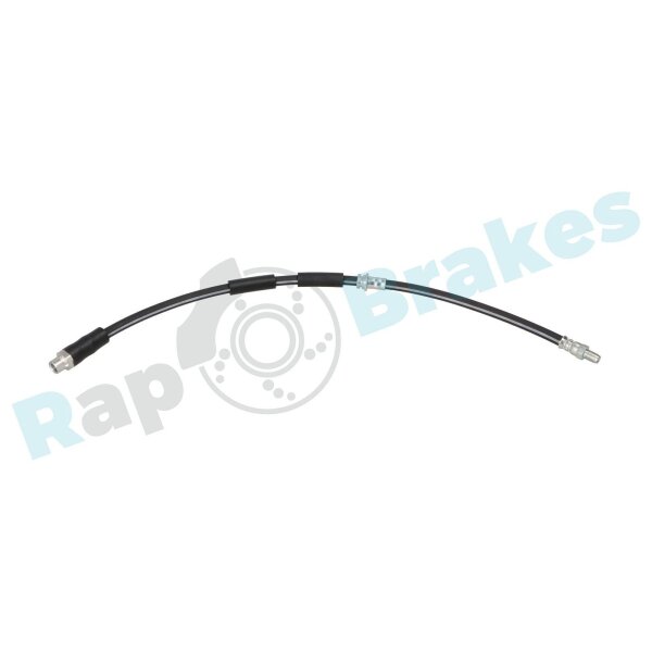 RAP BRAKES R-H1438 Bremsschlauch