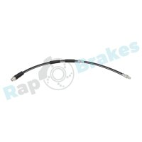 RAP BRAKES R-H1438 Bremsschlauch