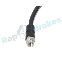 RAP BRAKES R-H1438 Bremsschlauch