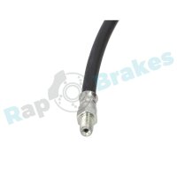 RAP BRAKES R-H1438 Bremsschlauch