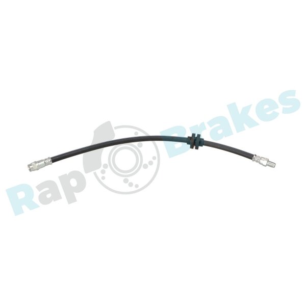 RAP BRAKES R-H1441 Bremsschlauch