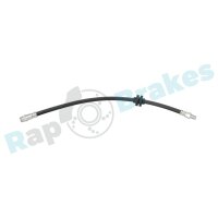 RAP BRAKES R-H1441 Bremsschlauch