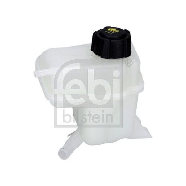 FEBI BILSTEIN 188419 Ausgleichsbehälter, Kühlmittel
