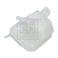 FEBI BILSTEIN 188419 Ausgleichsbehälter, Kühlmittel