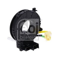 FEBI BILSTEIN 188738 Wickelfeder, Airbag