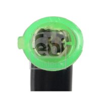 FEBI BILSTEIN 188738 Wickelfeder, Airbag