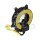 FEBI BILSTEIN 188738 Wickelfeder, Airbag