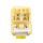 FEBI BILSTEIN 188738 Wickelfeder, Airbag