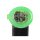 FEBI BILSTEIN 188738 Wickelfeder, Airbag