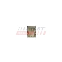 FAST FT09014 Schalter, Fensterheber