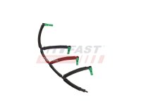 FAST FT39548 Kraftstoffleitung