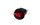 FAST FT11602 Hauptschalter, Batterie
