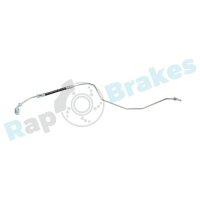 RAP BRAKES R-H1525 Bremsschlauch