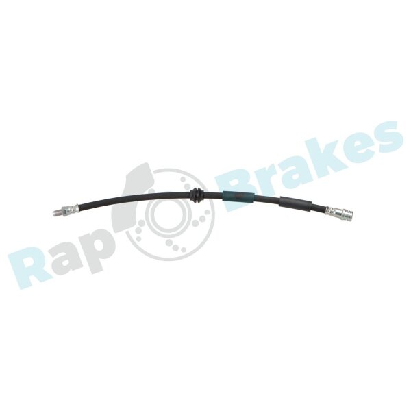 RAP BRAKES R-H1528 Bremsschlauch