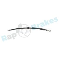RAP BRAKES R-H1528 Bremsschlauch