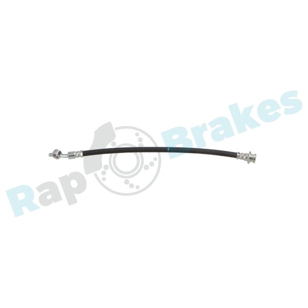 RAP BRAKES R-H1539 Bremsschlauch