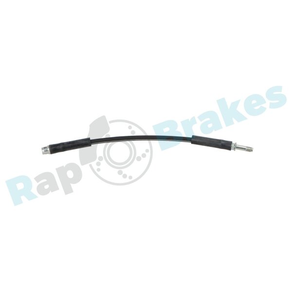 RAP BRAKES R-H1541 Bremsschlauch