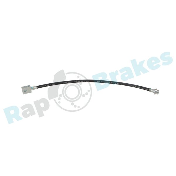 RAP BRAKES R-H1543 Bremsschlauch