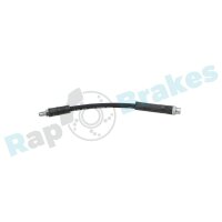 RAP BRAKES R-H1547 Bremsschlauch