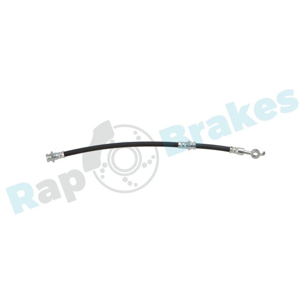 RAP BRAKES R-H1557 Bremsschlauch