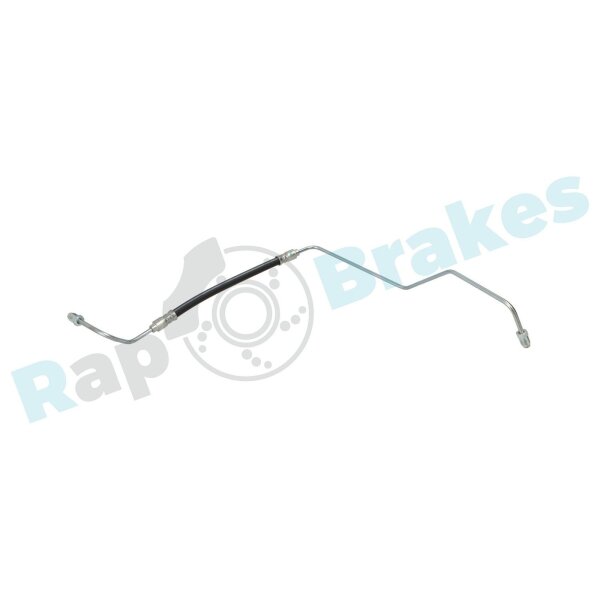 RAP BRAKES R-H1559 Bremsschlauch