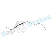 RAP BRAKES R-H1559 Bremsschlauch