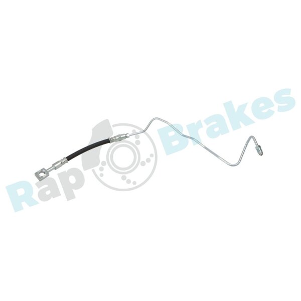RAP BRAKES R-H1561 Bremsschlauch