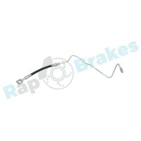 RAP BRAKES R-H1561 Bremsschlauch