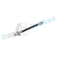 RAP BRAKES R-H1562 Bremsschlauch
