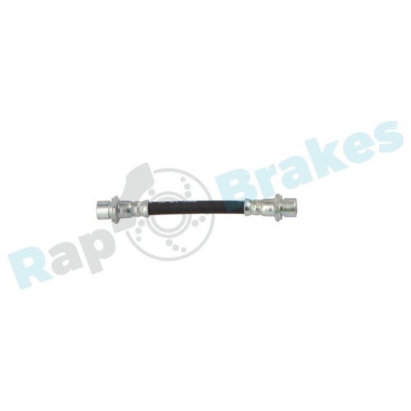 RAP BRAKES R-H1563 Bremsschlauch