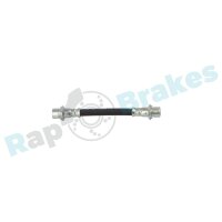 RAP BRAKES R-H1563 Bremsschlauch