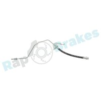 RAP BRAKES R-H1569 Bremsschlauch