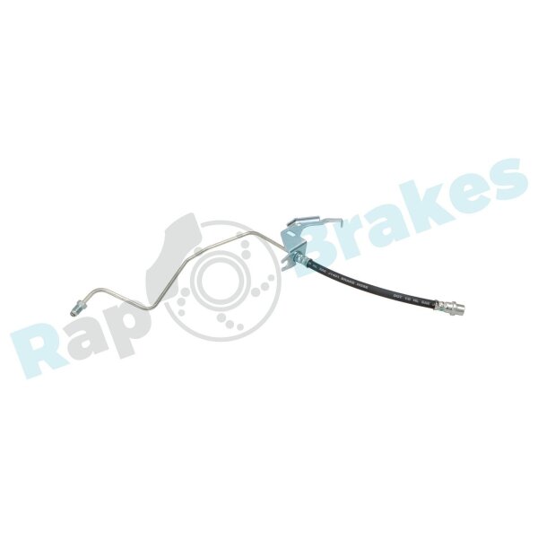 RAP BRAKES R-H1570 Bremsschlauch