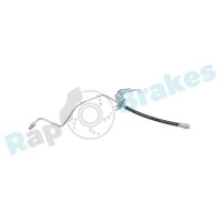 RAP BRAKES R-H1570 Bremsschlauch