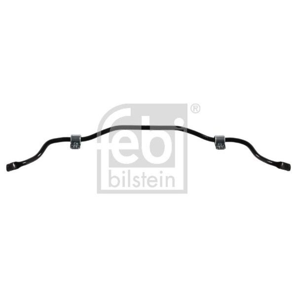 FEBI BILSTEIN 38586 Stabilisator, Fahrwerk