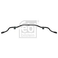 FEBI BILSTEIN 38586 Stabilisator, Fahrwerk