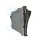 CLIMTEX CH4-520 Ladeluftkühler