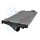 CLIMTEX CH4-520 Ladeluftkühler